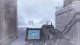 Activision Call of Duty: Modern Warfare 2, PC #3