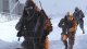 Activision Call of Duty: Modern Warfare 2, PC #2