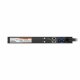 APC XBP48RM1U2-LI #4