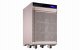 QNAP TS-2888X-W2195-128G #4