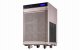 QNAP TS-2888X-W2195-128G #6