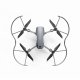 PGYTECH P-HA-039 #5