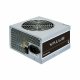 Chieftec Value APB-500B8