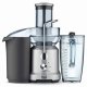 Sage the Nutri Juicer Cold