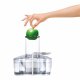 Sage the Nutri Juicer Cold #3