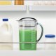 Sage the Nutri Juicer Cold #4