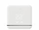 tado° Smart AC Control V3+