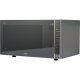 Whirlpool MWP 303 M