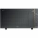 Whirlpool MWP 303 M #2