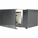 Whirlpool MWP 303 M #3