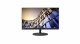Lenovo ThinkVision T27p-10 #1