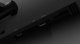 Lenovo ThinkVision T27p-10 #10