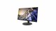Lenovo ThinkVision T27p-10 #5