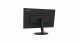 Lenovo ThinkVision T27p-10 #8