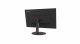 Lenovo ThinkVision T27p-10 #7