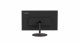Lenovo ThinkVision T27p-10 #2