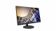 Lenovo ThinkVision T27p-10 #6