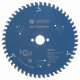 Bosch 2 608 644 095