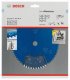 Bosch 2 608 644 095 #2