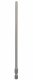 Bosch 2 607 001 670