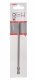 Bosch 2 607 001 670 #2