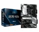Asrock X570 Pro4 #1