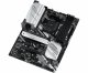 Asrock X570 Pro4 #3