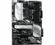 Asrock X570 Pro4 #4
