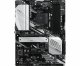 Asrock X570 Pro4 #2