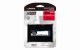 Kingston Technology A2000 #3