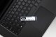 Kingston Technology A2000 #6