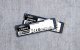 Kingston Technology A2000 #8