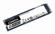 Kingston Technology A2000 #2