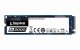 Kingston Technology A2000 #1