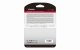 Kingston Technology A2000 #4