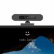 Lenovo 500 FHD #6