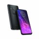 Motorola one Zoom #1