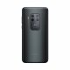 Motorola one Zoom #2