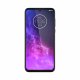 Motorola one Zoom #3