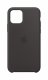 Apple MWYN2ZM/A