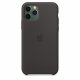 Apple MWYN2ZM/A #4
