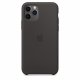 Apple MWYN2ZM/A #2