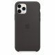 Apple MWYN2ZM/A #3