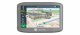 Navitel E505 Magnetic