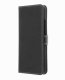 Insmat 650-2820