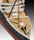 Revell RMS TITANIC #3