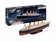 Revell RMS TITANIC #2