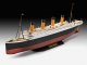 Revell RMS TITANIC