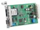 Moxa TCF-142-S-SC-RM