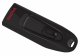 Sandisk Ultra #3